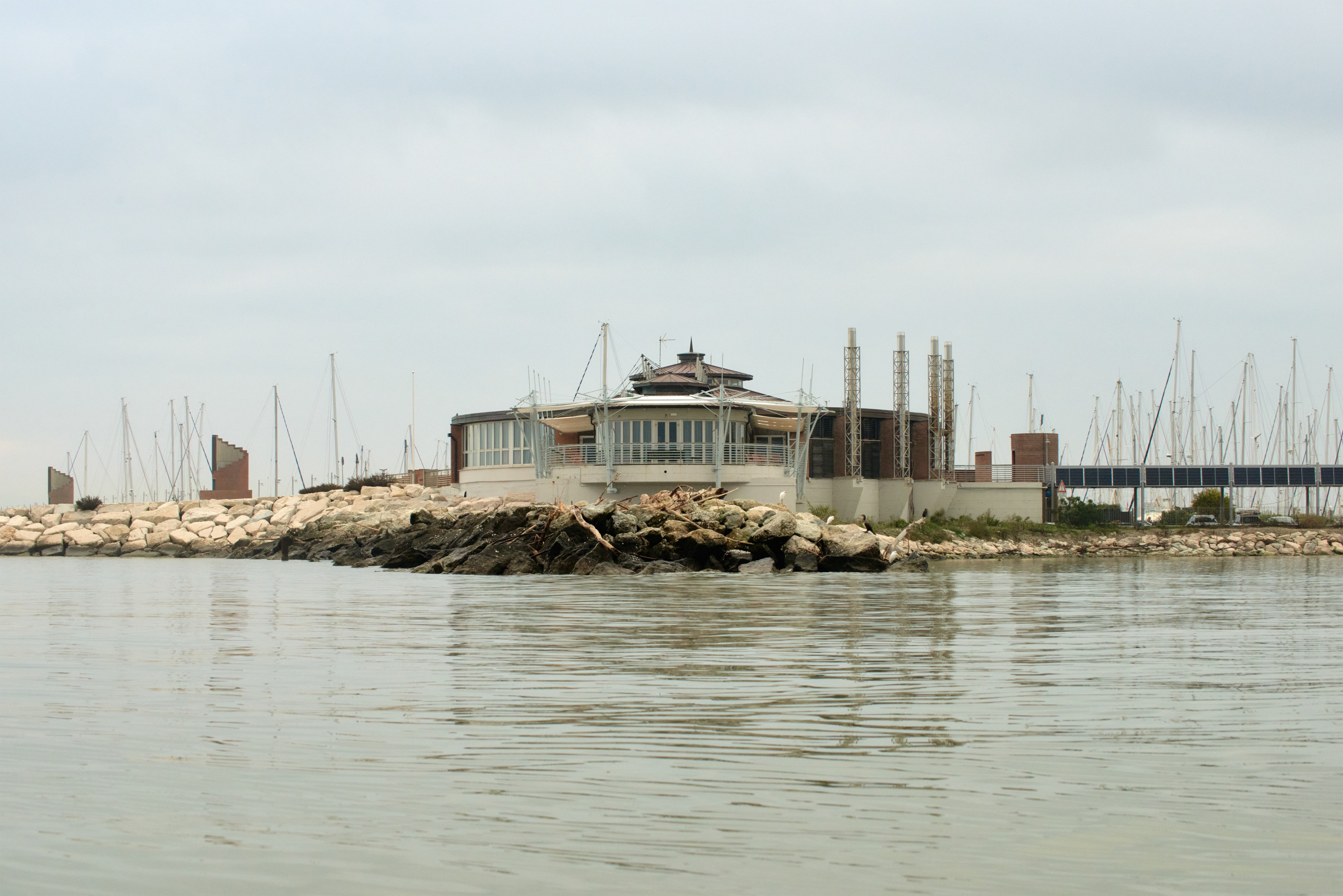 Rimini